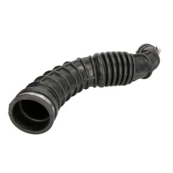 Tuyau d'aspiration, alimentation d'air THERMOTEC [DCR191TT]