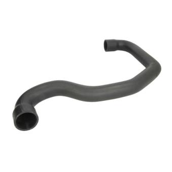 Gaine de suralimentation THERMOTEC [DCR192TT]