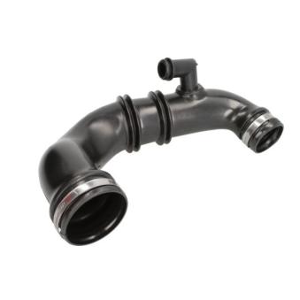 Flexible, alimentation en air THERMOTEC DCR202TT pour BMW Série 3 1.5 dCi - 110cv