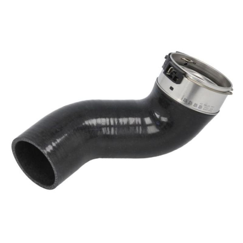 Gaine de suralimentation THERMOTEC DCR205TT - Visuel 1