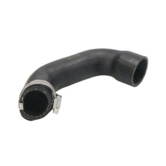 Gaine de suralimentation THERMOTEC DCR208TT pour DACIA SANDERO 1.5 dCi - 90cv