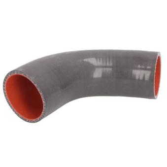 Gaine de suralimentation THERMOTEC OEM 144605705R