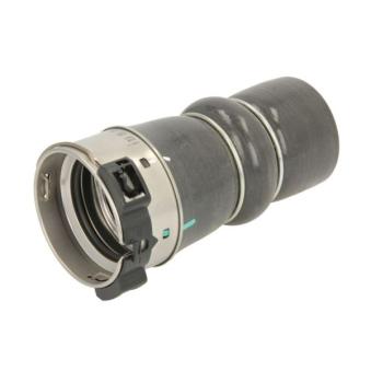 Gaine de suralimentation THERMOTEC OEM 144602487R