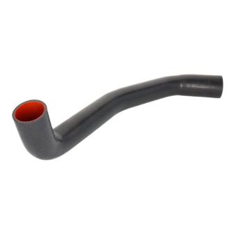 Gaine de suralimentation THERMOTEC [DCR217TT]