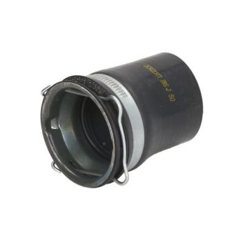 Gaine de suralimentation THERMOTEC [DCR219TT]