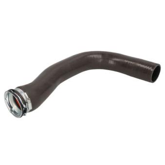 Gaine de suralimentation THERMOTEC OEM 8201043883 Gaine de suralimentation THERMOTEC OEM 8201043883