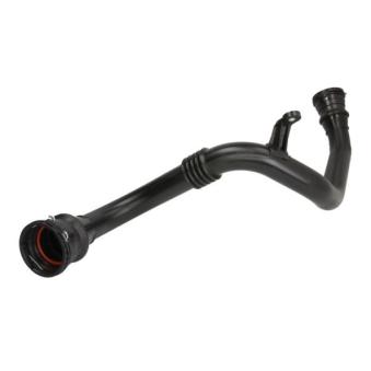 Gaine de suralimentation THERMOTEC [DCR224TT]