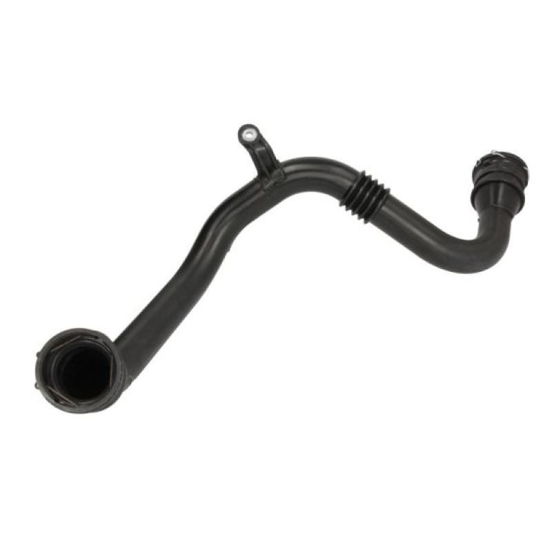 Gaine de suralimentation THERMOTEC DCR224TT - Visuel 1