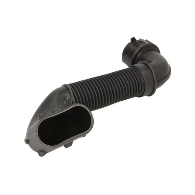 Tuyau d'aspiration, alimentation d'air THERMOTEC DCR236TT - Visuel 1