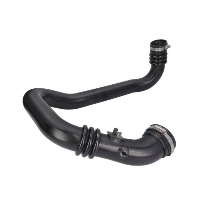 Gaine de suralimentation THERMOTEC DCR237TT - Visuel 1
