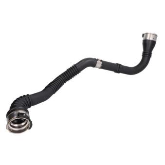 Gaine de suralimentation THERMOTEC DCR249TT pour HYUNDAI ACCENT 111 CDI - 110cv