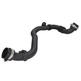 Gaine de suralimentation THERMOTEC [DCR250TT]