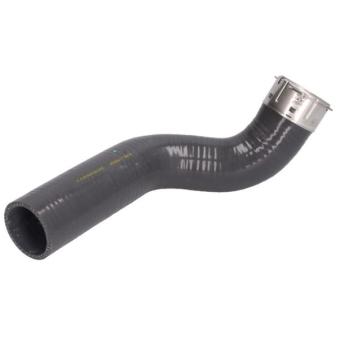 Gaine de suralimentation THERMOTEC [DCR259TT]