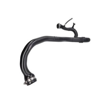 Gaine de suralimentation THERMOTEC [DCR263TT]