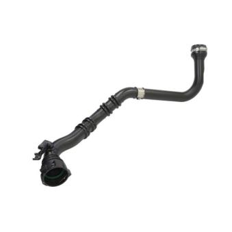 Gaine de suralimentation THERMOTEC [DCR265TT]