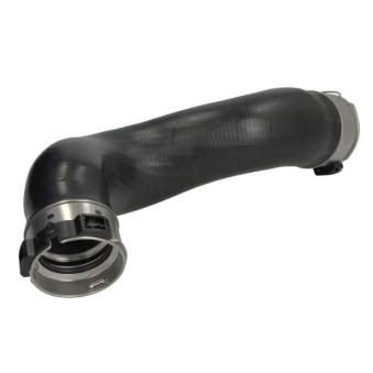 Gaine de suralimentation THERMOTEC DCR269TT