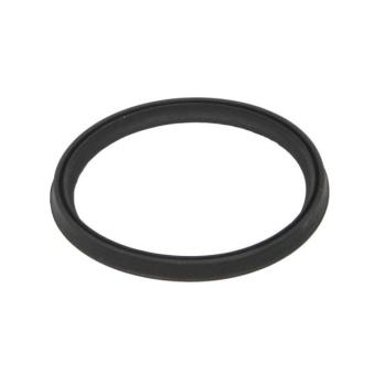 Bague d'étanchéité, gaine de suralimentation THERMOTEC OEM 144604018R