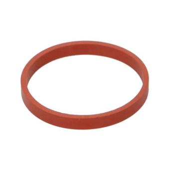 Bague d'étanchéité, gaine de suralimentation THERMOTEC OEM 140797120r