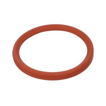 Bague d'étanchéité, gaine de suralimentation THERMOTEC [DCR275TT]