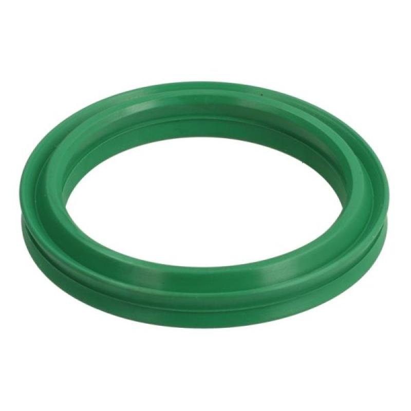 Bague d'étanchéité, gaine de suralimentation THERMOTEC DCR279TT - Visuel 1