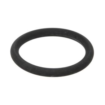 Joint, intercooler THERMOTEC [DCR286TT]