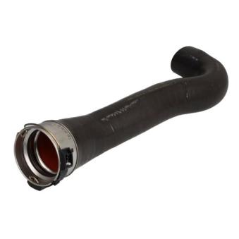 Gaine de suralimentation THERMOTEC [DCR288TT]
