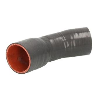 Gaine de suralimentation THERMOTEC DCR291TT pour RENAULT SCENIC 1.6 dCi 130 - 130cv
