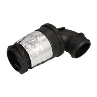 Gaine de suralimentation THERMOTEC OEM 144601765R