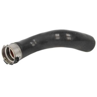 Gaine de suralimentation THERMOTEC DCR307TT pour AUDI A3 1.5 dCi 110 - 110cv