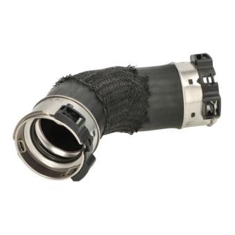 Gaine de suralimentation THERMOTEC DCR313TT pour DS DS 7 1.5 dCi - 75cv