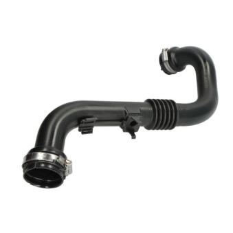 Gaine de suralimentation THERMOTEC OEM 8200363471