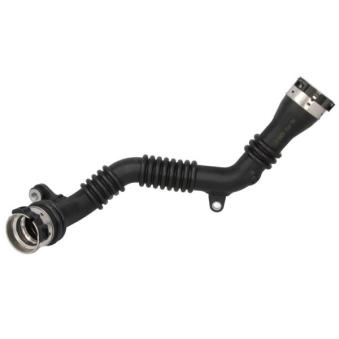 Gaine de suralimentation THERMOTEC OEM 144603264R