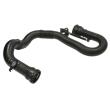THERMOTEC DCR331TT - Gaine de suralimentation