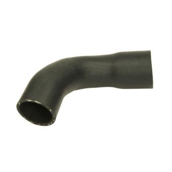 Gaine de suralimentation THERMOTEC [DCV002TT]