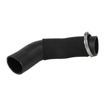 Gaine de suralimentation THERMOTEC OEM 31261897