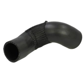 Gaine de suralimentation THERMOTEC DCV036TT pour OPEL KADETT D5 - 215cv