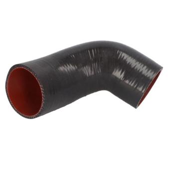 Gaine de suralimentation THERMOTEC DCV038TT pour VOLVO S80 D5 - 215cv