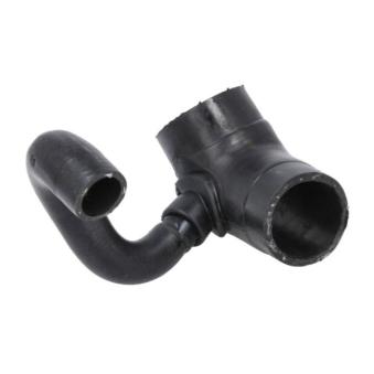 Gaine de suralimentation THERMOTEC DCV045TT pour VOLVO 850 2.3 T5 - 226cv