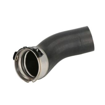 Gaine de suralimentation THERMOTEC DCV052TT