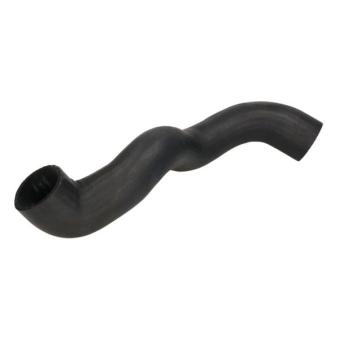 Gaine de suralimentation THERMOTEC [DCV055TT]