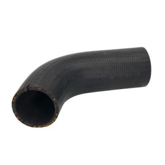 Gaine de suralimentation THERMOTEC DCV056TT pour CADILLAC BLS 2.0 T - 180cv