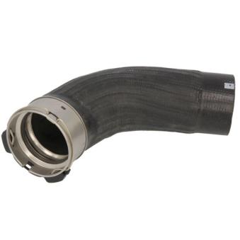 Gaine de suralimentation THERMOTEC DCV058TT pour VOLVO XC40 D4 Polestar AWD - 200cv