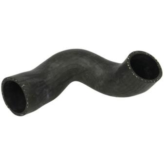 Gaine de suralimentation THERMOTEC DCV063TT pour OPEL KADETT D5 - 215cv