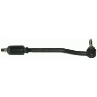 Barre de connexion LEMFORDER OEM 95493377