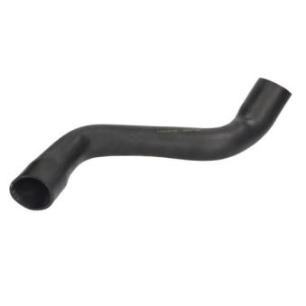 Gaine de suralimentation THERMOTEC DCV070TT