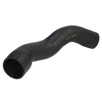 Gaine de suralimentation THERMOTEC DCV071TT pour VOLVO XC90 2.4 D4 - 163cv