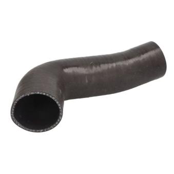 Gaine de suralimentation THERMOTEC DCV078TT pour VOLVO S80 2.4 D - 163cv