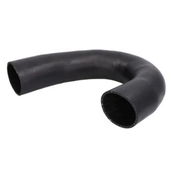 Gaine de suralimentation THERMOTEC DCV083TT pour VOLVO V40 1.9 T4 - 200cv