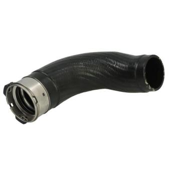 Gaine de suralimentation THERMOTEC DCV087TT
