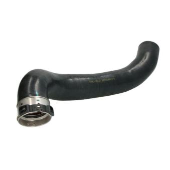 Gaine de suralimentation THERMOTEC DCV089TT pour VOLVO V40 T3 - 152ch